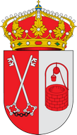 Pozuelo