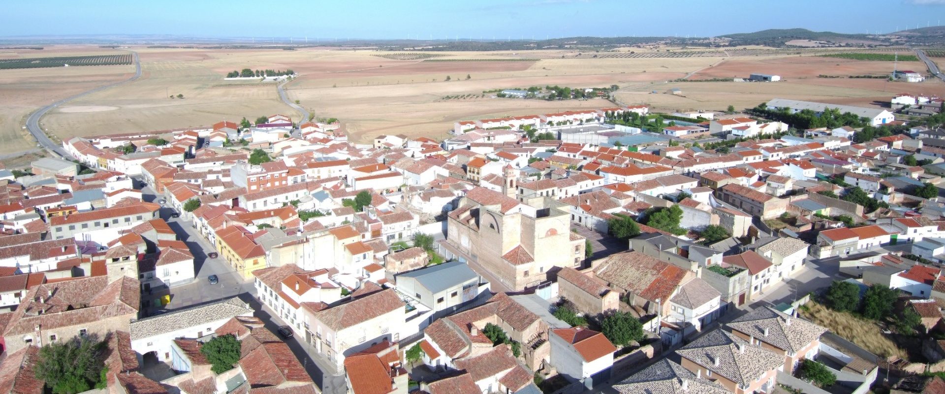 Pozuelo